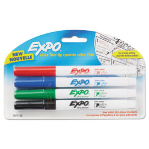 Dry Erase Marker; Whiteboard Marker; White Board Marker; Lap Board Marker; Expo Marker