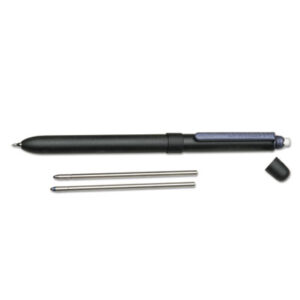 (NSN6559036)NSN 6559036 AbilityOne® SKILCRAFT® B3 Aviator Multifunction Pen and Pencil with Stylus (1 Per EA)