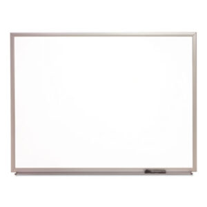 (NSN5680398)NSN 5680398 AbilityOne® SKILCRAFT® Dry Erase Marker Board (1 Per EA)