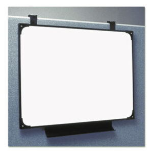 (NSN4545704)NSN 4545704 AbilityOne® SKILCRAFT® Dry Erase Marker Board "Cubie" (1 Per EA)