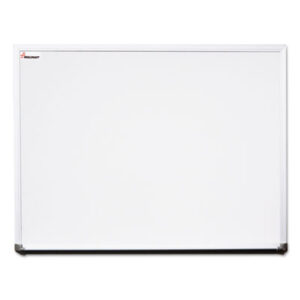 (NSN4165198)NSN 4165198 AbilityOne® SKILCRAFT® Dry Erase Marker Board (1 Per EA)