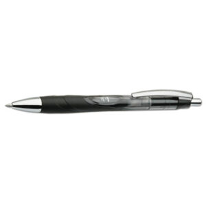 (NSN5068500)NSN 5068500 AbilityOne® SKILCRAFT® VISTA Gel Ink Pen (12 Per DZ)