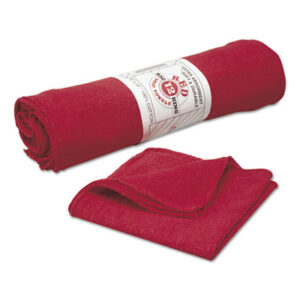 (NSN4541148)NSN 4541148 AbilityOne® SKILCRAFT® Machinery Wiping Towels (288 Per CT)
