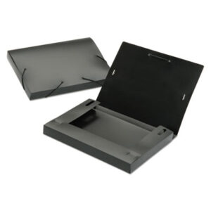 (NSN6598745)NSN 6598745 AbilityOne® SKILCRAFT® Expanding File Folders and Storage Boxes (1 Per EA)