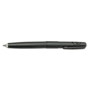(NSN6611669)NSN 6611669 AbilityOne® SKILCRAFT® Luminator LED Light Pen (1 Per EA)