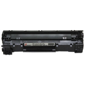 (NSN6603732)NSN 6603732 AbilityOne® SKILCRAFT® HP Compatible Laser Toner Cartridges (1 Per EA)
