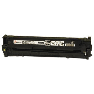 (NSN6604950)NSN 6604950 AbilityOne® SKILCRAFT® HP Compatible Laser Toner Cartridges ( Per )