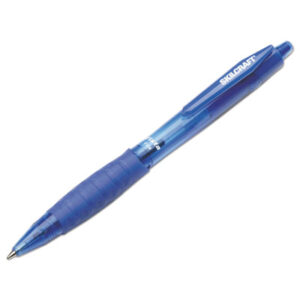 (NSN4457228)NSN 4457228 AbilityOne® SKILCRAFT® VISTA Ballpoint Pen (12 Per DZ)