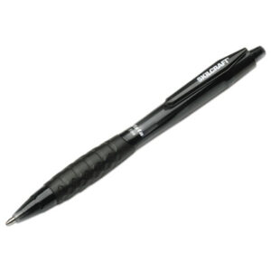 (NSN4457233)NSN 4457233 AbilityOne® SKILCRAFT® VISTA Ballpoint Pen (12 Per DZ)