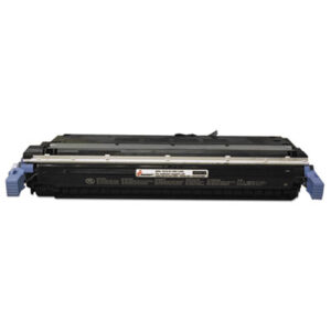 (NSN6604960)NSN 6604960 AbilityOne® SKILCRAFT® HP Compatible Laser Toner Cartridges (1 Per EA)