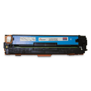 (NSN6731197)NSN 6731197 AbilityOne® SKILCRAFT® HP Compatible Laser Toner Cartridges (1 Per EA)
