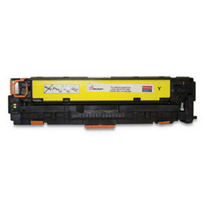 (NSN6731195)NSN 6731195 AbilityOne® SKILCRAFT® HP Compatible Laser Toner Cartridges (1 Per EA)
