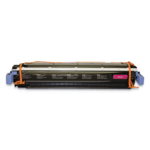 (NSN6703779)NSN 6703779 AbilityOne® SKILCRAFT® Laser Toner Cartridges (1 Per EA)