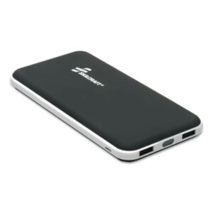 (NSN6728906)NSN 6728906 AbilityOne® SKILCRAFT® Portable Power Pack (1 Per EA)
