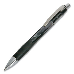 (NSN6849424)NSN 6849424 AbilityOne® SKILCRAFT® VISTA Gel Ink Pen (12 Per DZ)