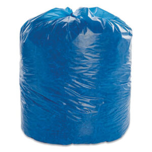 (NSN5173665)NSN 5173665 AbilityOne® SKILCRAFT® Biohazard and Healthcare Can Liners (30 Per BX)