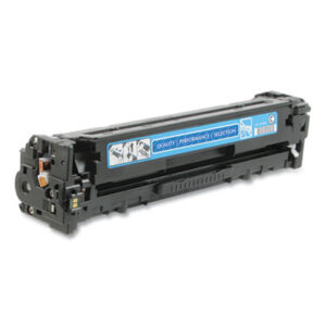 (NSN6902258)NSN 6902258 AbilityOne® SKILCRAFT® HP Compatible Laser Toner Cartridges (1 Per EA)