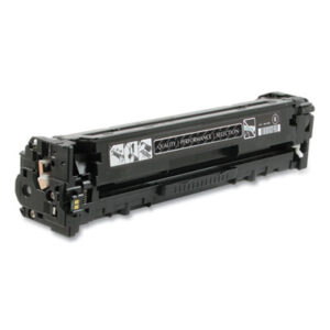 (NSN6902257)NSN 6902257 AbilityOne® SKILCRAFT® HP Compatible Laser Toner Cartridges (1 Per EA)
