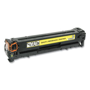 (NSN6901908)NSN 6901908 AbilityOne® SKILCRAFT® HP Compatible Laser Toner Cartridges (1 Per EA)