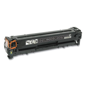 (NSN6901902)NSN 6901902 AbilityOne® SKILCRAFT® HP Compatible Laser Toner Cartridges (1 Per EA)