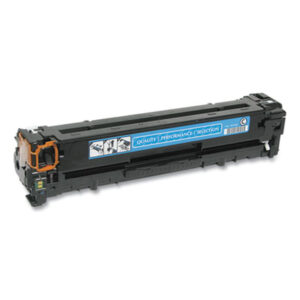 (NSN6901907)NSN 6901907 AbilityOne® SKILCRAFT® HP Compatible Laser Toner Cartridges (1 Per EA)