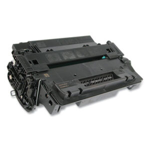 (NSN6901910)NSN 6901910 AbilityOne® SKILCRAFT® HP Compatible Laser Toner Cartridges (1 Per EA)