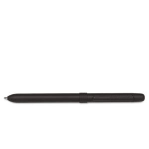 (NSN5649906)NSN 5649906 AbilityOne® SKILCRAFT® B3 Aviator Multifunction Pen and Pencil (1 Per EA)