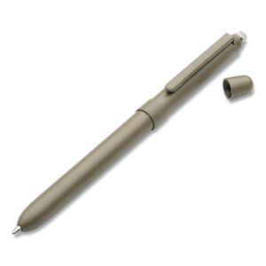 (NSN6911540)NSN 6911540 AbilityOne® SKILCRAFT® B3 Aviator Multifunction Pen and Pencil (1 Per EA)