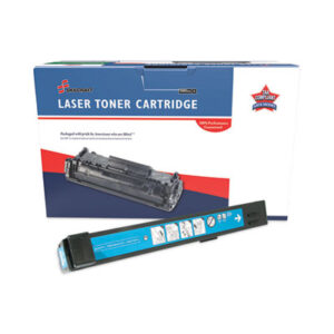 (NSN6962215)NSN 6962215 AbilityOne® SKILCRAFT® HP Compatible Laser Toner Cartridges (1 Per EA)