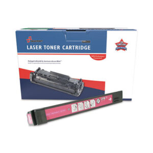 (NSN6962217)NSN 6962217 AbilityOne® SKILCRAFT® HP Compatible Laser Toner Cartridges (1 Per EA)