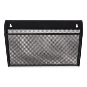 Universal; Metal Mesh; Wall File; Hanging File Pocket; Wall Pocket; Wall Sorter