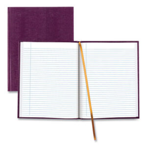 Executive Journal; Business Journal; Notebook; Journal; Executive Notebook; Business Notebook; Grape Notebook; Purple Notebook