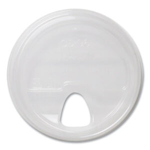 Compostable Food Service; Compostable Tableware; PLA; Polylactic Acid