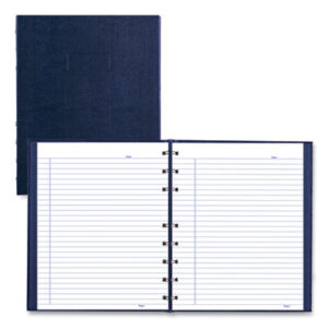 Notebook; Executive Notebook; Index Notebook; Journal; Business Notebook; Business Journal; NotePro Notebook; Executive Journal; NotePro