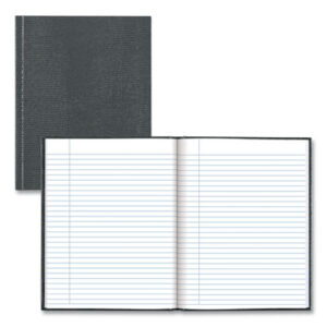 Notebook; Journal; Business Notebook; Business Journal; Executive Journal; Executive Notebook