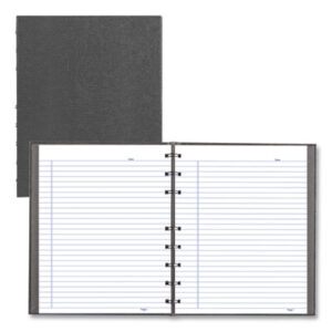 Notebook; Journal; Business Notebook; Executive Notebook; Business Journal; NotePro; NotePro Notebook