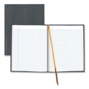 Notebook; Journal; Business Notebook; Executive Notebook; Executive Journal; Business Journal