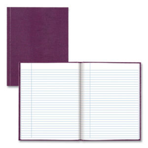 Notebook; Journal; Executive Journal; Business Journal; Business Notebook; Executive Notebook