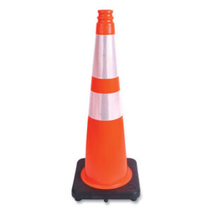 Traffic Cone; Safety Cone; Safety