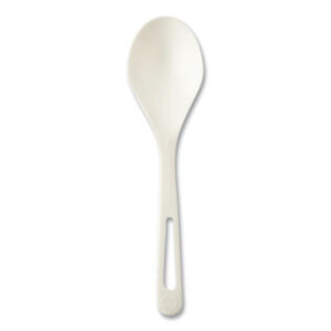 Disposable Cutlery; Disposable Forks; Disposable Sporks; Disposable Spoons