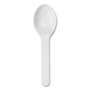 Disposable Cutlery; Disposable Spoons; Sample Spoons; Tasting Spoons