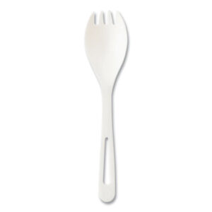 Disposable Cutlery; Disposable Forks; Disposable Sporks; Disposable Spoons