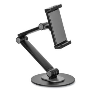 Tablet; Holder