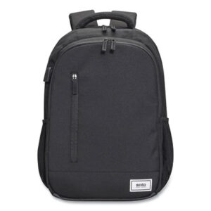 Solo; Re:Define; Laptop Backpack