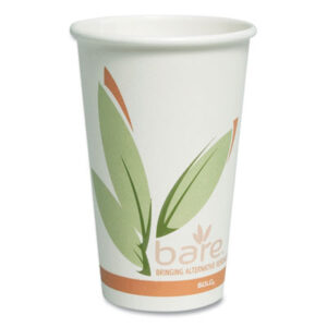 Beverage; Cups; Cafeteria; Coffee; Coffee Cup; Hospitality; Cafeterias; Restaurants; Cafes; Beverages; Stations; Glass; ProPlanet Seal