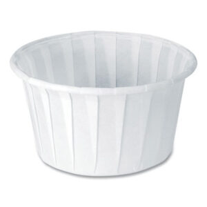 Portion Cups; Cafeterias; Restaurants; Cafes; Hospitality; Breakrooms; Kitchens; Packages; Restaurants; To-Gos; ProPlanet Seal