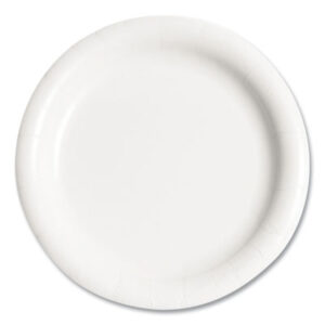 Bare Eco-Forward; Plates; Cafeteria; Tableware; Breakrooms; Dishes; Hospitality; Kitchens; Parties; Table-Service; ProPlanet Seal