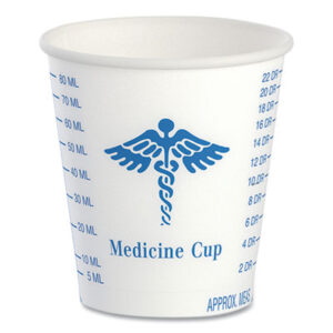 Beverages; Cafes; Cafeterias; Glass; Hospitality; Restaurants; Stations; Plastic Glasses; Beverages; Medical; Dental; ProPlanet Seal