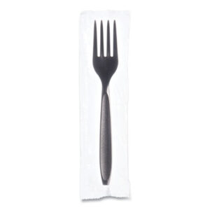 Reliance Cutlery; Forks; Spoons; Knives; Appliances; Convenience; Place Settings; Table Accessories; Tools