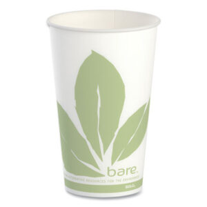 Food & Beverage; Cups; Cafeteria; Kitchen Supply; Coffee; Coffee Cup; Hospitality; Cafeterias; Restaurants; Cafes; Beverages; Stations; Glass; ProPlanet Seal